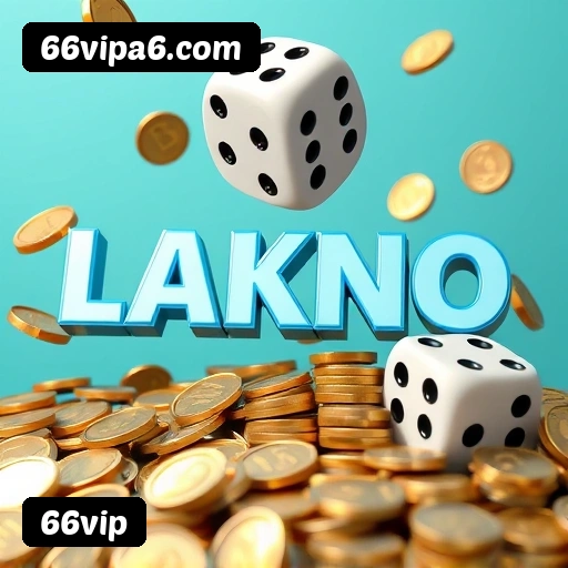 Guia visual quadrado da instalação APK 66vip