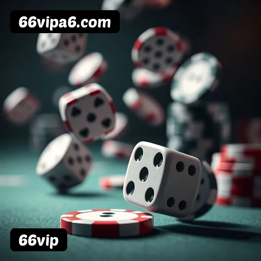 Processo de Download do App 66vip - Passo a Passo Simples