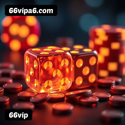 Recursos Exclusivos do App 66vip - Modo Offline, Login Biométrico