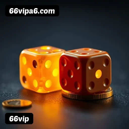 Imagem quadrada de apoio para baixar 66vip