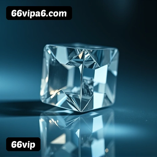 Jogos de Cassino Premium - Slots, Roleta, Blackjack e Dealer Ao Vivo