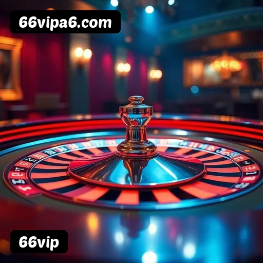 Imagem secundária para conteúdo da página Facebook 66vip