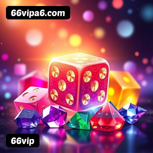 Jogos de Cassino em Destaque - Slots, Roleta, Blackjack