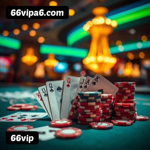 Promoções em Destaque - Bônus Especiais e Cashback