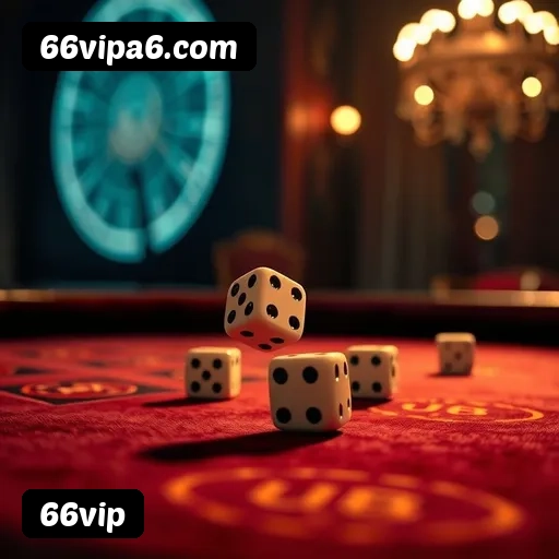 Categorias de Jogos - Slots, Mesa, Ao Vivo, Jackpots