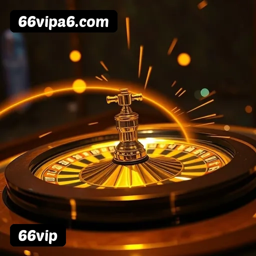 Interface de Apostas ao Vivo - Transmissão e Odds em Tempo Real