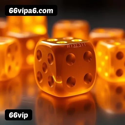 Cassino ao Vivo 66vip - Dealers Brasileiros Profissionais