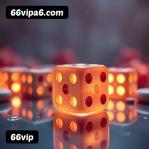 Jogos de Cassino ao Vivo