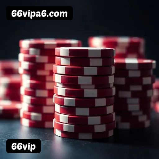 Benefícios do Login 66vip - Bônus e Vantagens Exclusivas