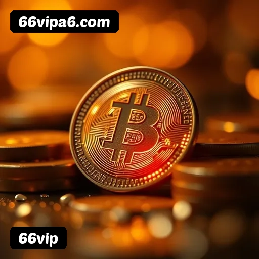Sistema de Segurança Avançado 66vip - Criptografia e Proteção