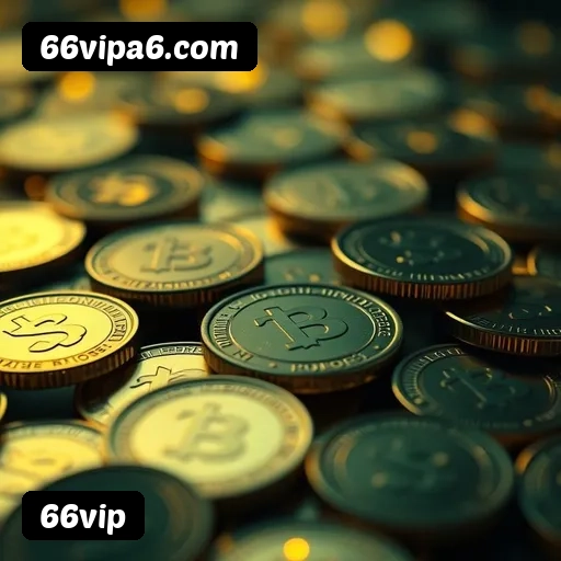 Coleção Premium de Slots 66vip - NetEnt, Pragmatic Play, Evolution