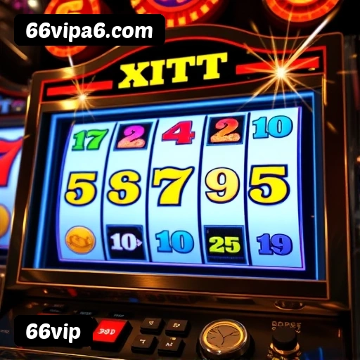 Jogos de Mesa Premium 66vip - Blackjack, Roleta, Baccarat