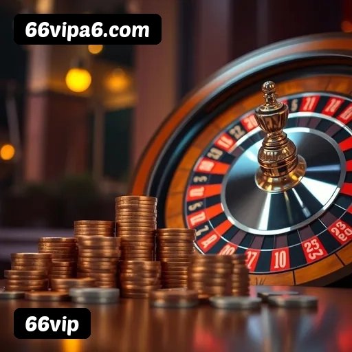 Prévia de conteúdo do canal Telegram 66vip