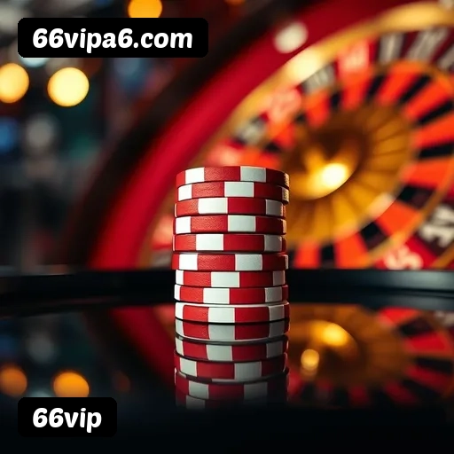 Sistema VIP Premium e Segurança Máxima - Bônus Exclusivos e Benefícios