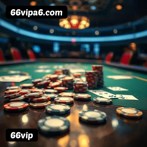 Campanha VIP de cashback no fim de semana