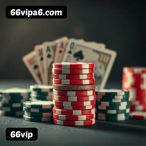 Programa de Fidelidade VIP - 7 Níveis de Recompensas Exclusivas
