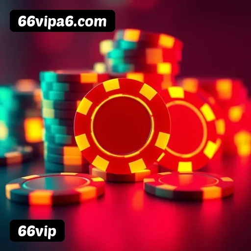 Missões VIP por categoria de jogo