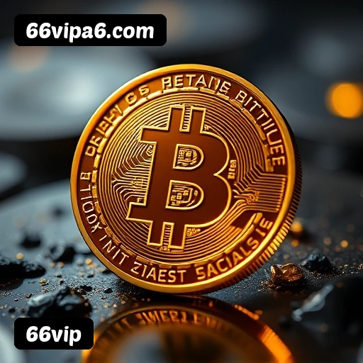 Ofertas personalizadas para jogadores VIP
