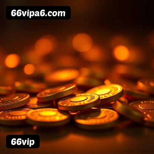 Programa VIP e Benefícios Exclusivos