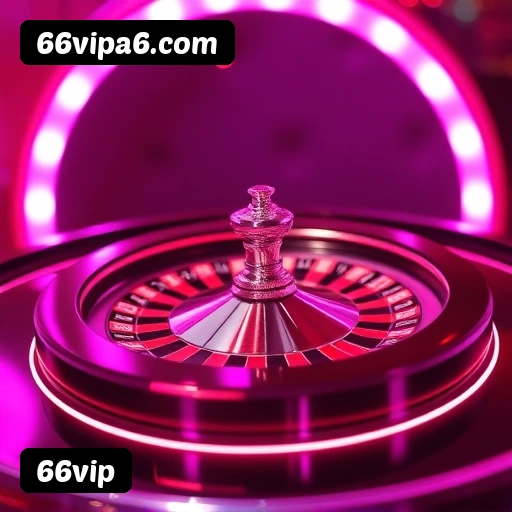 Guia visual de progressão do programa VIP